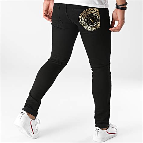 versace londra|london versace jeans couture deals.